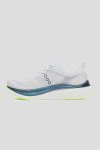 Кроссовки для спорта Saucony