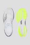Кроссовки для спорта Saucony