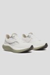 Кроссовки для спорта Saucony