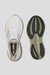 Кроссовки для спорта Saucony