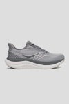 Кроссовки для спорта Saucony