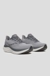 Кроссовки для спорта Saucony