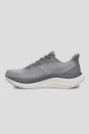 Кроссовки для спорта Saucony