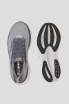 Кроссовки для спорта Saucony
