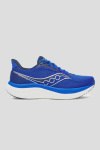 Кроссовки для спорта Saucony