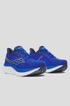 Кроссовки для спорта Saucony