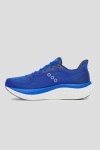 Кроссовки для спорта Saucony