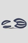 Кроссовки для спорта Saucony