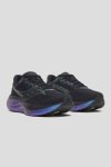 Кроссовки для спорта Saucony