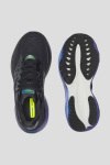 Кроссовки для спорта Saucony