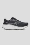 Кроссовки для спорта Saucony