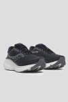 Кроссовки для спорта Saucony