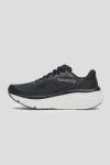 Кроссовки для спорта Saucony