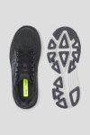Кроссовки для спорта Saucony