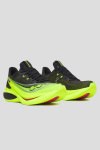 Кроссовки для спорта Saucony