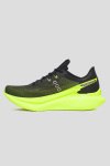 Кроссовки для спорта Saucony
