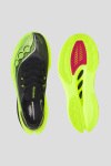 Кроссовки для спорта Saucony