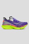 Кроссовки для спорта Saucony