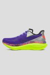 Кроссовки для спорта Saucony