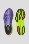Кроссовки для спорта Saucony