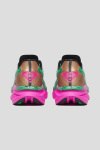 Кроссовки для спорта Saucony