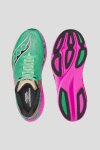 Кроссовки для спорта Saucony