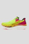 Кроссовки для спорта Saucony