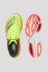 Кроссовки для спорта Saucony