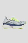 Кроссовки для спорта Saucony