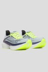 Кроссовки для спорта Saucony
