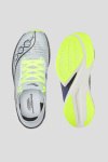 Кроссовки для спорта Saucony