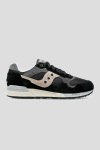 Кроссовки lifestyle Saucony
