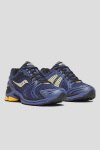 Кроссовки lifestyle Saucony