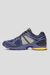 Кроссовки lifestyle Saucony