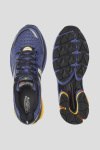 Кроссовки lifestyle Saucony