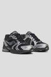 Кроссовки lifestyle Saucony