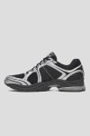 Кроссовки lifestyle Saucony
