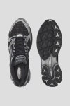 Кроссовки lifestyle Saucony