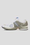 Кроссовки lifestyle Saucony