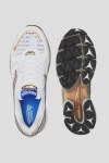 Кроссовки lifestyle Saucony
