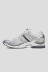 Кроссовки lifestyle Saucony