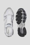 Кроссовки lifestyle Saucony