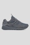 Кроссовки lifestyle Saucony