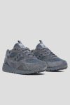 Кроссовки lifestyle Saucony