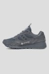 Кроссовки lifestyle Saucony