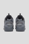 Кроссовки lifestyle Saucony