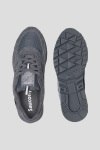 Кроссовки lifestyle Saucony