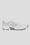 Кроссовки lifestyle Saucony