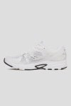 Кроссовки lifestyle Saucony