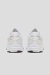 Кроссовки lifestyle Saucony